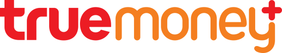combo-logo-true-04-1-568x107 (1)-1