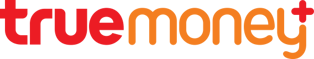 combo-logo-true-04-1-568x107 (1)
