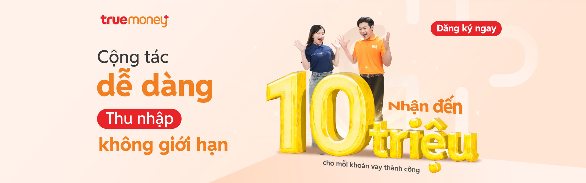 1920x600Cộng-tác-dễ-dàng---Thu-nhập-không-giới-hạn