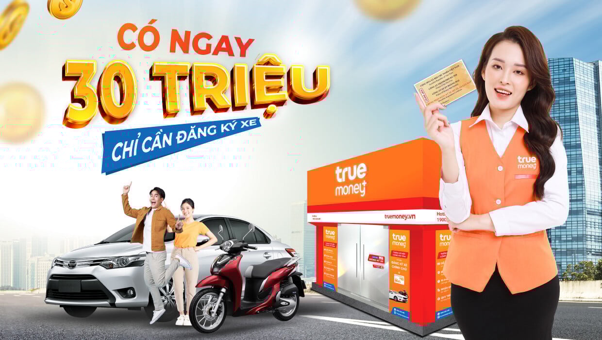 Có-ngay-30tr-chỉ-cần-đăng-ký-xe-2