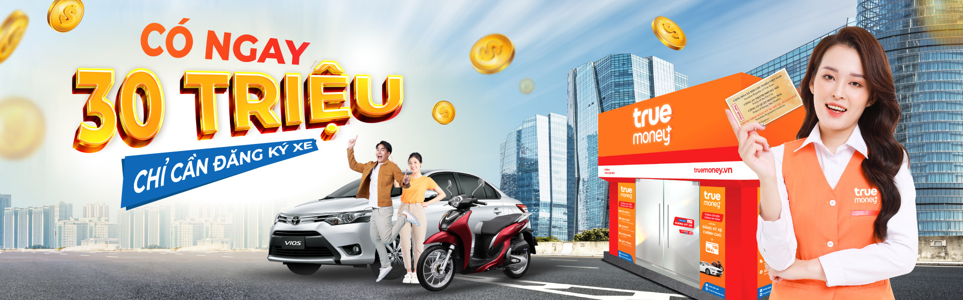 Có-ngay-30tr-chỉ-cần-đăng-ký-xe